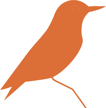 Starling